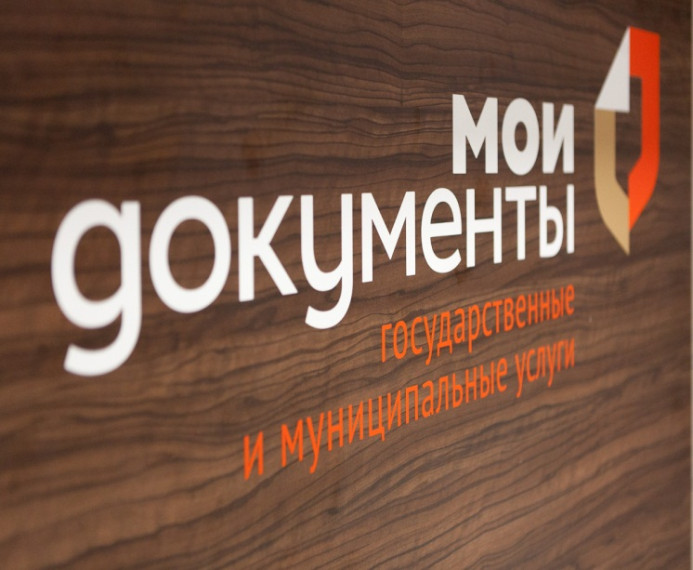 Военная служба. Военная служба.