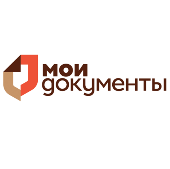 Служба по контракту. Служба по контракту.